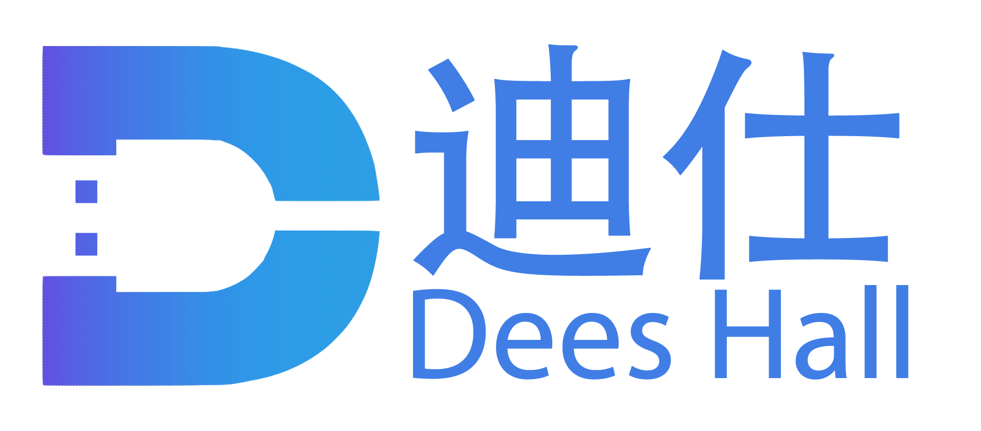 午夜电影网站元件